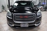Used 2016 GMC Acadia SLT w/ Premium Edition image 5