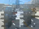 Used 2017 Jeep Renegade Sport w/ Power & Air Group image 5