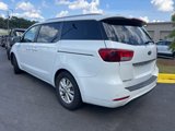 Used 2016 Kia Sedona LX w/ LX Convenience Package image 3