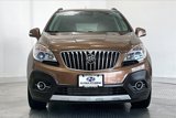 Used 2016 Buick Encore Premium w/ Experience Buick Package image 3