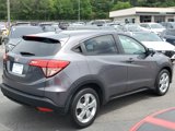 Used 2016 Honda HR-V EX image 6