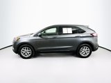 Certified 2023 Ford Edge SEL w/ Convenience Package image 5