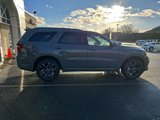 New 2025 Dodge Durango GT w/ Blacktop Package image 2