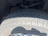 Used 2012 Ford F150 XLT w/ XLT Chrome Pkg image 4