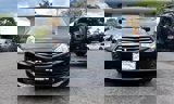 Used 2019 Mitsubishi Mirage G4 ES image 2