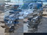 Used 2021 Subaru Forester Premium image 4