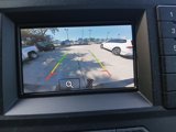 Used 2018 Ford F150 XL w/ Equipment Group 101A Mid image 6