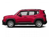 Used 2016 Jeep Renegade Latitude image 3