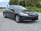 Used 2012 Honda Accord SE image 2