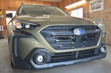 Used 2023 Subaru Outback Premium w/ Popular Package #1 image 3