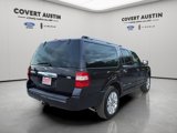 Used 2012 Ford Expedition EL Limited image 5