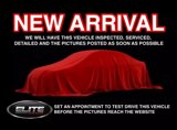 Used 2016 Buick Encore FWD image 2