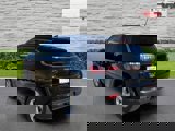 Certified 2021 Jeep Compass Latitude w/ Driver Assistance Group image 3