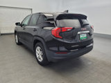 Used 2018 GMC Terrain SLE image 5
