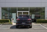 Certified 2022 Porsche Cayenne Coupe w/ Premium Package image 6