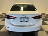 Used 2015 MAZDA MAZDA3 i Touring image 4