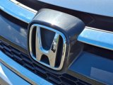 Used 2016 Honda CR-V EX image 4
