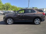 Certified 2020 Chevrolet Equinox Premier image 6