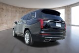 New 2025 Cadillac XT6 Luxury image 4