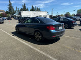 Used 2016 BMW 228i Coupe image 4
