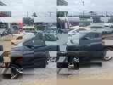 Used 2019 Hyundai Kona SE image 2