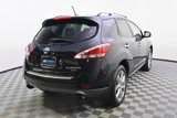 Used 2013 Nissan Murano LE w/ Platinum Pkg image 6
