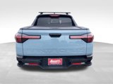 Used 2022 Hyundai Santa Cruz SEL w/ Activity Package image 4