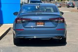 New 2025 Honda Civic Sport image 5