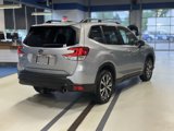 Used 2019 Subaru Forester Limited image 4