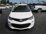 Used 2020 Chevrolet Bolt LT w/ Driver Confidence II Package image 3