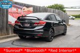 Used 2014 Honda Civic Si image 6