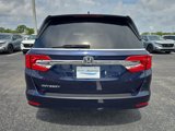Used 2019 Honda Odyssey EX image 5
