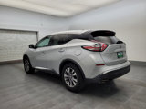 Used 2016 Nissan Murano S image 5