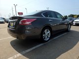 Used 2015 Nissan Altima 2.5 SL image 5