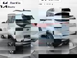 Used 2020 Kia Sportage SX image 4