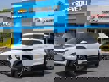 New 2025 Chevrolet TrailBlazer ACTIV w/ Convenience Package image 2