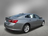 Used 2023 Chevrolet Malibu LT image 4