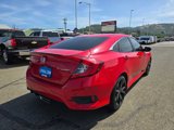 Used 2019 Honda Civic Sport image 5
