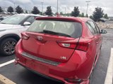 Used 2017 Toyota Corolla iM image 5