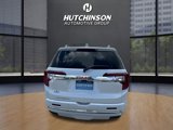 Certified 2023 GMC Acadia Denali w/ Denali Ultimate Package image 4