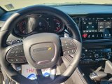 Used 2024 Dodge Durango GT image 6