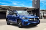Certified 2024 Mercedes-Benz GLA 250 image 2