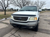 Used 2003 Ford F150 XLT image 4