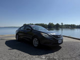 Used 2011 Hyundai Sonata GLS image 3