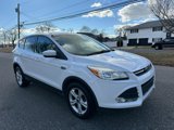 Used 2013 Ford Escape SE image 3