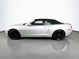 Used 2014 Chevrolet Camaro LT image 4