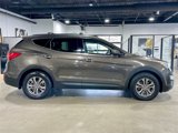 Used 2013 Hyundai Santa Fe Sport w/ Popular Equipment Pkg image 6