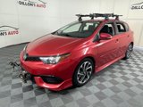 Used 2016 Scion iM image 2