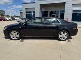 Used 2008 Chevrolet Malibu LT w/ HFV6 Engine Package image 4