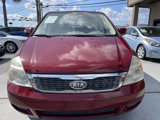 Used 2012 Kia Sedona LX image 2